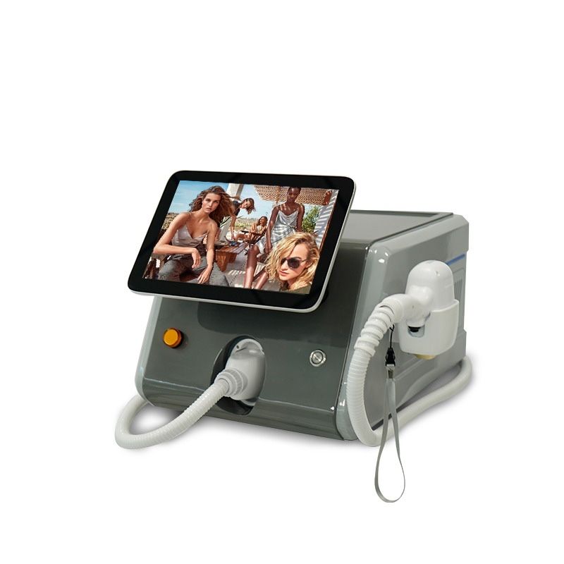 Laser Diodo Venda Aluguer 808 3W 4W