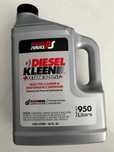 Присадка для палива DieselKleen