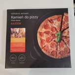 Kamień do pizzy GÖTZE & JENSEN