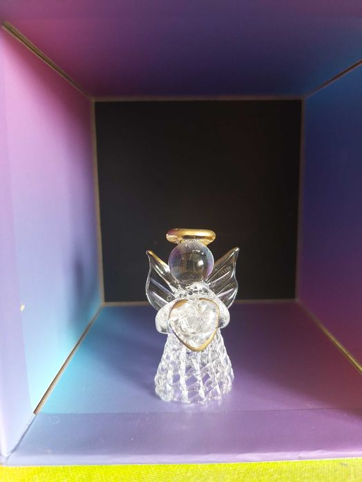 Descida de preço!! Conjunto 4 peças minimalistas