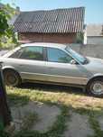 Продаю АУДІ А6 1996 дизель 2.5