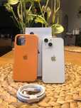 Apple iPhone 13 Mini 128GB - idealny stan - 100% kondycji