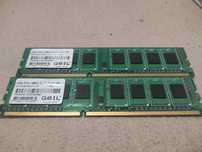 Sprzedam Ram Geil 2x4GB