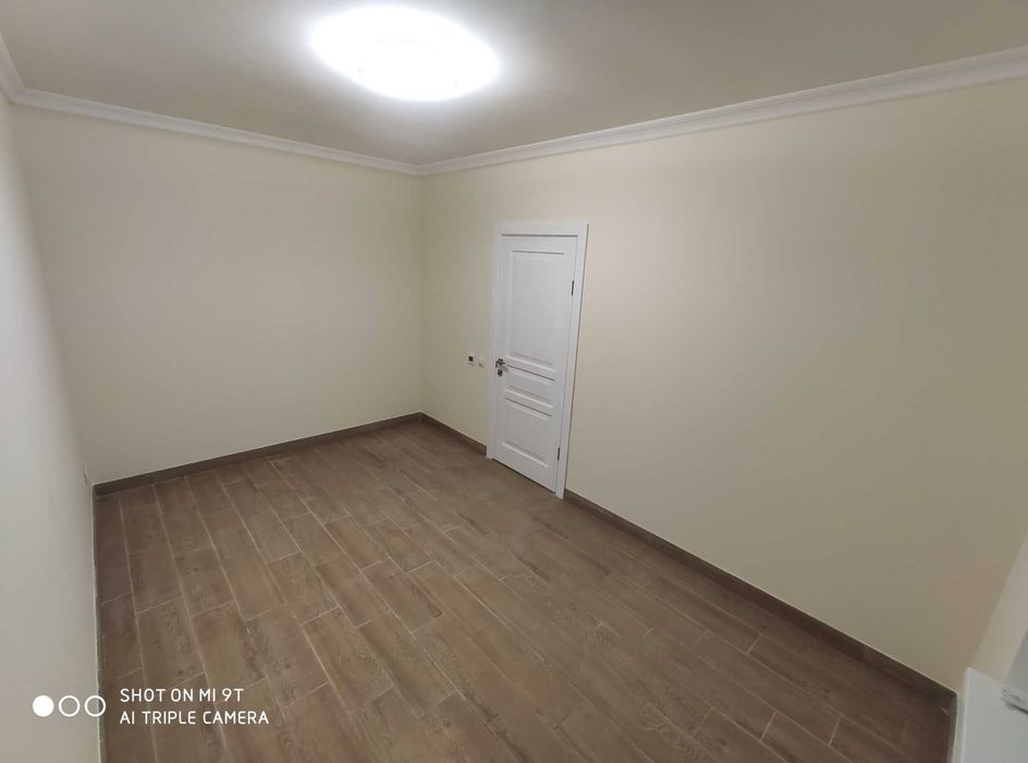 будинок з ремонтом Бортничі