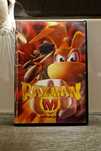 RAYMAN M PC Polska Wersja