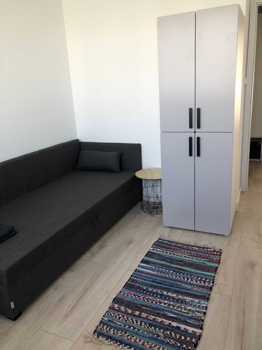 1-osobowy, Wrocław, Popowice, Magnolia, 1295 zł ALL-IN, bez prowizji