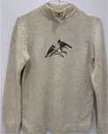 Woolrich оригинал