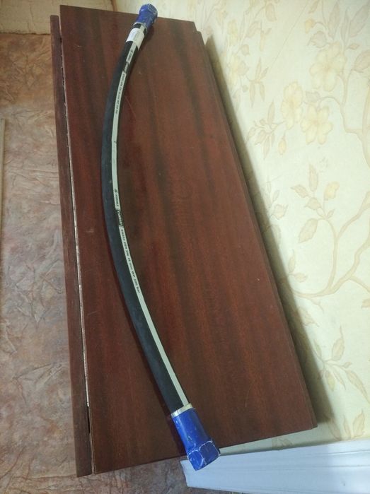 Продам шланг высокого давления.