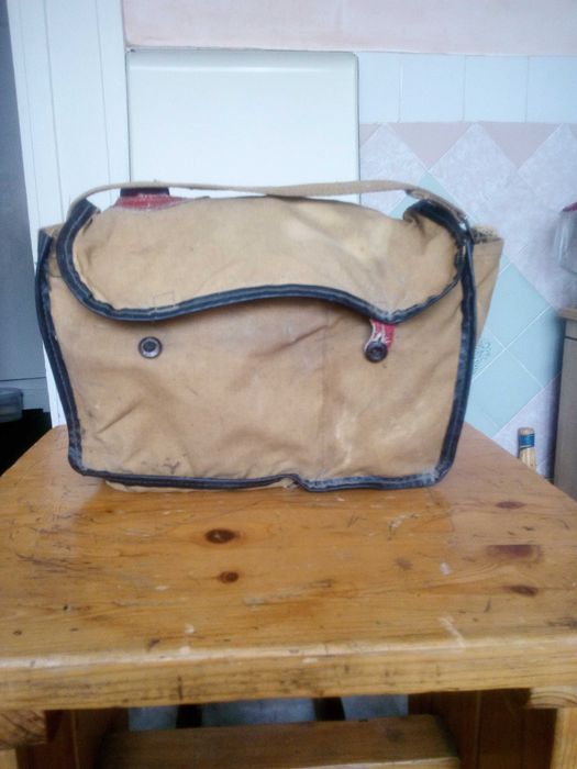 Продам світильник СГВ-21У