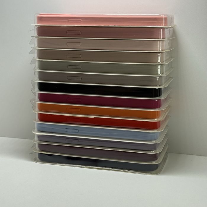 Акция! Чохол на iphone 12 pro max | Чехол на айфон 12 про макс