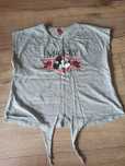 T-shirt Mickey Mouse
