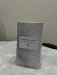 Perfume Bottega Veneta- Olivo (100ml)