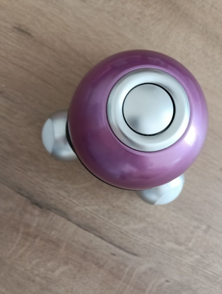 Massagador/máquina de massagem