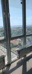 Продаж квартири у ЖК Золота Ера