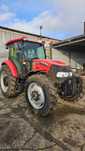 Трактор Case IH JX 110 Farmall 2016