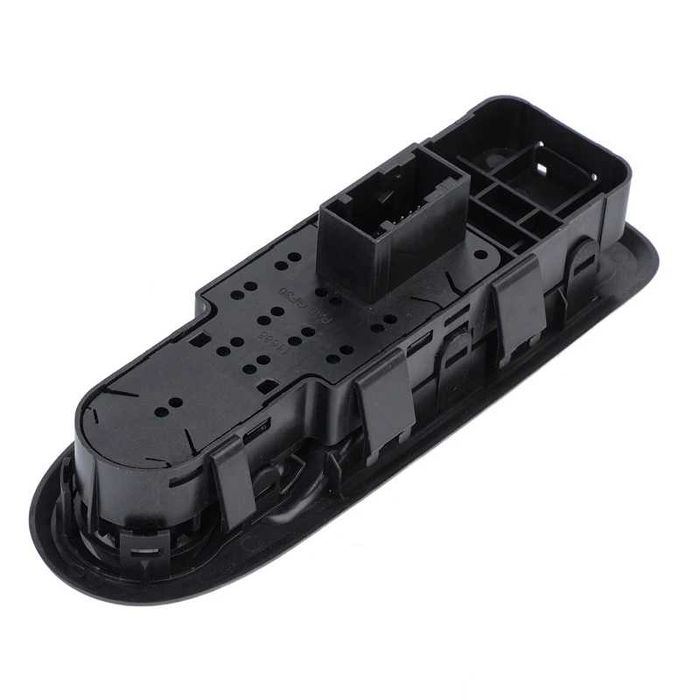 Botão vidros Peugeot 308 de 2 portas Novo