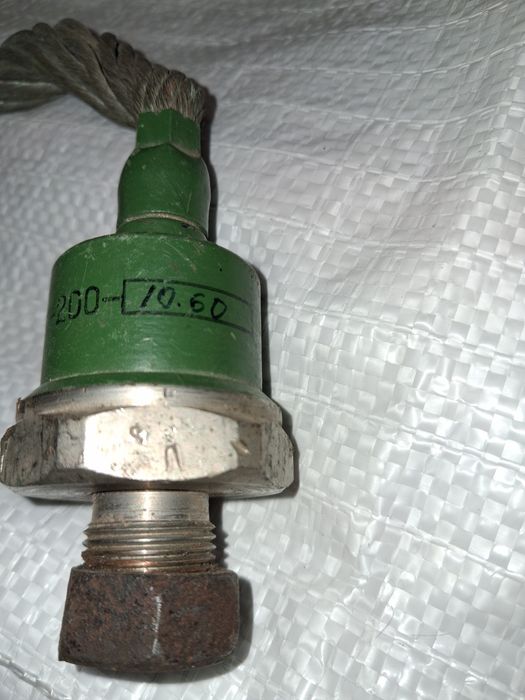 Диод ВЛ200 в Харькове