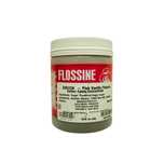 Flossine: o melhor corante para algodão doce