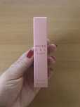 Tint do ust Nature Republic Lovely Pink