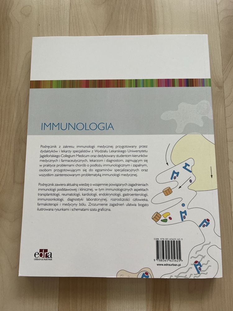 Immunologia Bryniarski