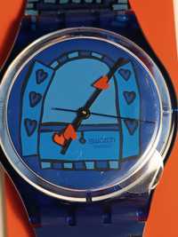 Swatch Valentines Day Special Package Amour TotAL  , 2001