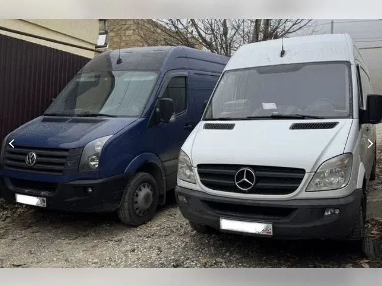 Грузчики Вантажні перевезення меблів доставка Грузовое такси Доставка