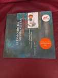 Livro novo "O Tamanho da Minha Altura (entre outras coisas)