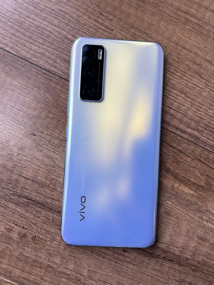 Vivo V2023 8/128GB