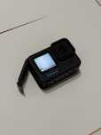 Sprzedam kamerkę GOPRO HERO10 Black
