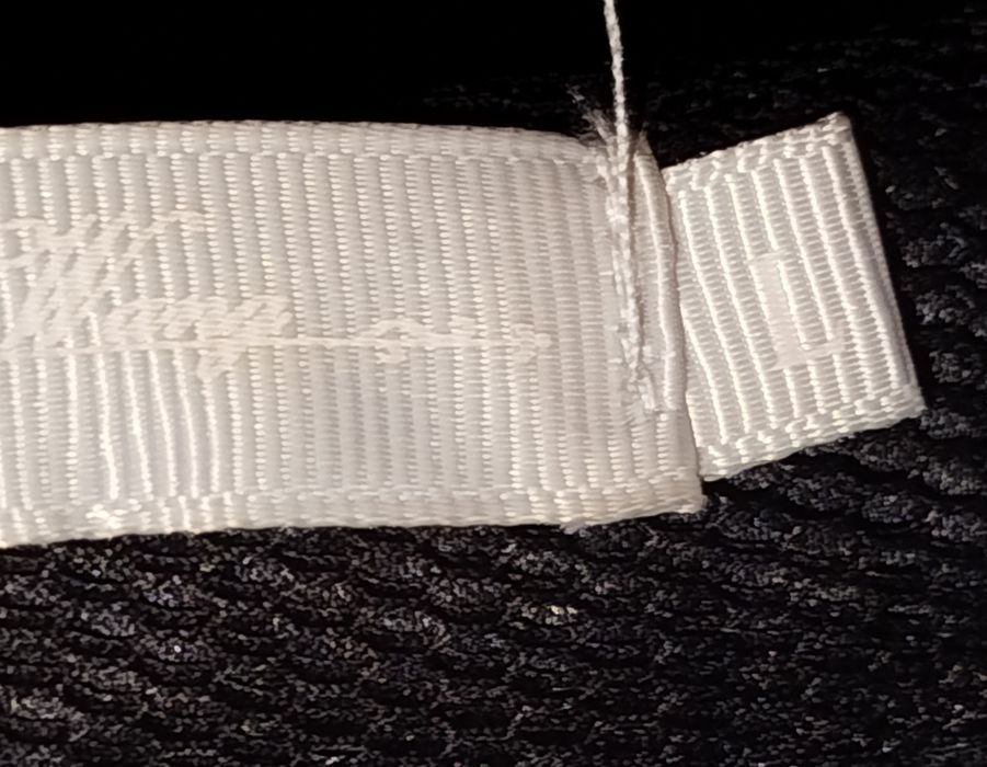 Saia como nova senhora marca Lucy Wang