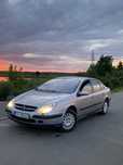 Citroen c5 1.8b 91tyś przebiegu