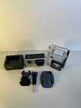 Екшн камера GoPro HERO3+ в чудовому стані з комплектом