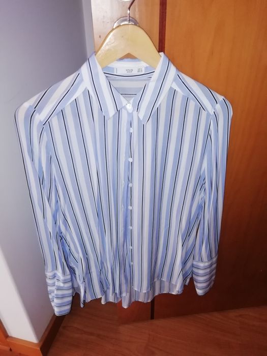 Camisas