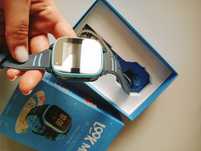 Smartwatch Forever Look Me!