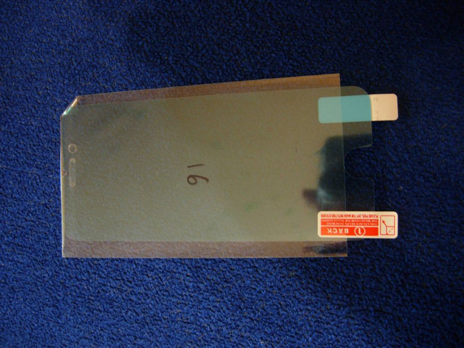 Защитные пленки и стекло для Iphone 6/6S/6+