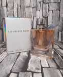 LA VIE EST BELLE - Perfumy damskie 100ml NOWE!