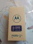 Smartfon Motorola Moto G54 5G