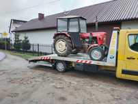 Skup Ciągników Traktorów , Ursus Zetor wladimirec skup c330 c360 t25