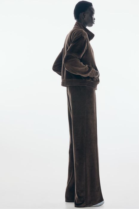 Костюм h&m,розмір S/M новий