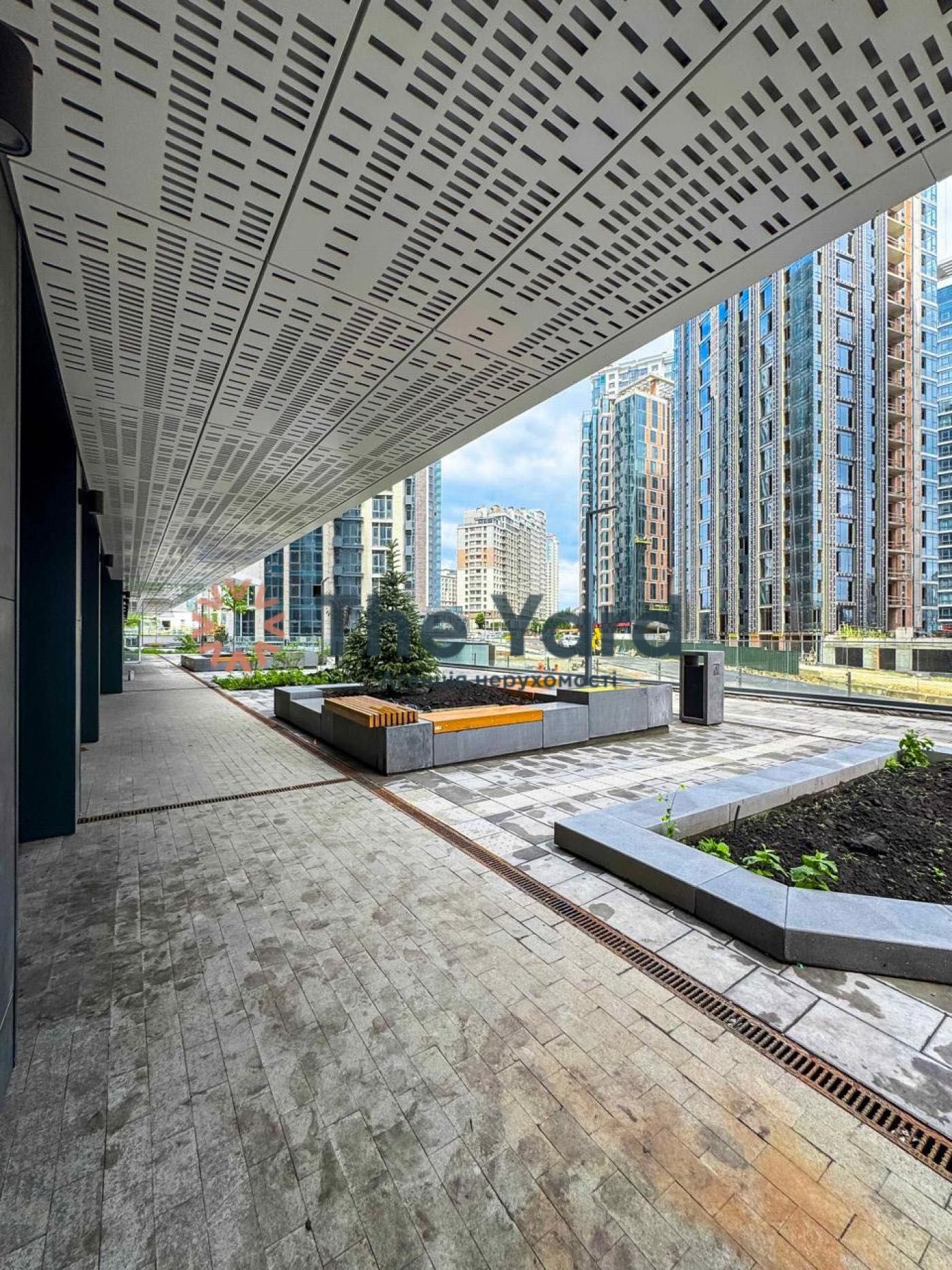 єОселя Продаж 3к квартири в ЖК Nordica Residence РОЗТЕРМІНУВАННЯ Липки