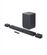 Soundbar JBL Bar 800 Czarny