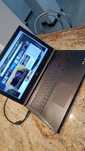 DELL INSPIRON 7577 gamingowy i7/16ram/win 11 home