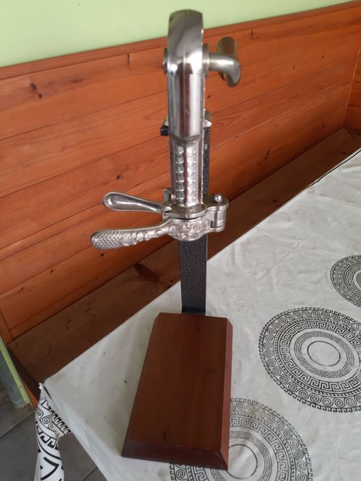 Abre garrafas Antigo