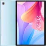 Планшет Teclast P20S (4/64) 4G/LTE