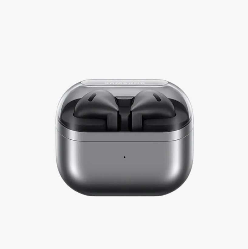 Galaxy Buds 3 Selado