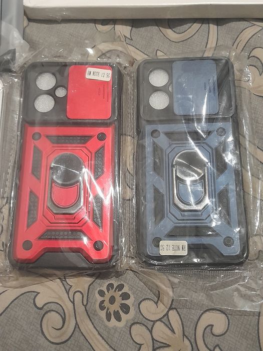 Чехлы iPad MacBook Redmi  Samsung