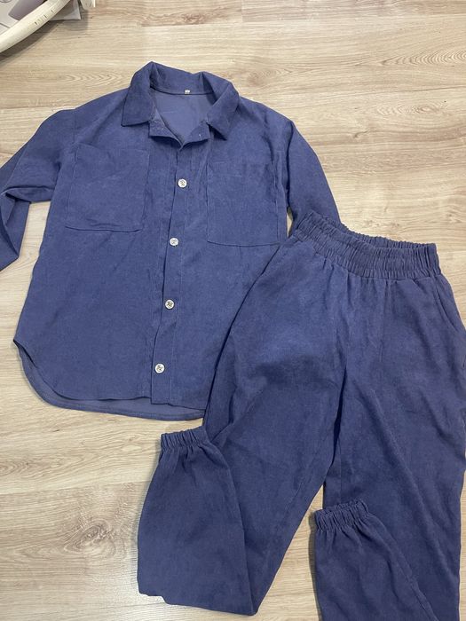 Пакет одягу на S …