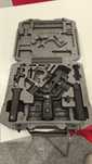 Gimbal DJI Ronin SC