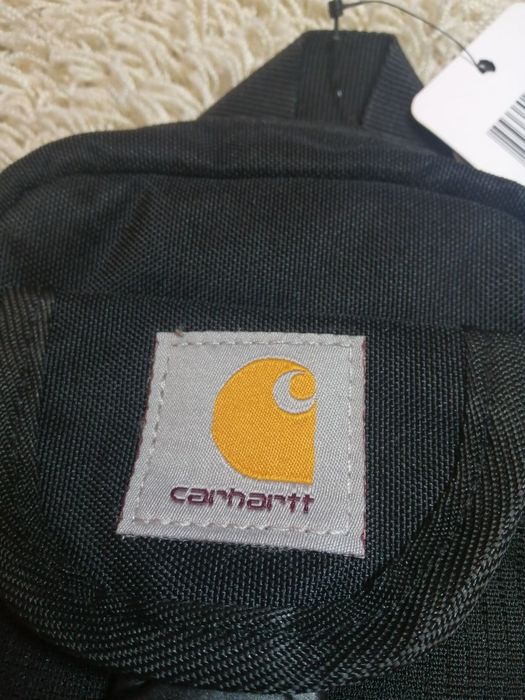 Torba Carhartt nowa