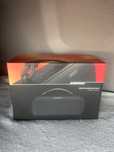 Bose SoundLink Max Niebieski/Czarny NOWY !